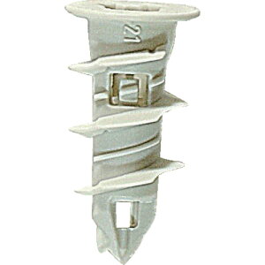 Gr@GrSGLAJ[i100{jyGL25z ̔PʁF1PK(萔F100{)JAN[4963202076340](Gr G[GV[E{[hAJ[) ijuebNXy05P03Dec16z