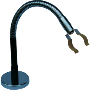 saga@tLVu}Olbgz_[yFMH30z ̔PʁF1(萔F-)JAN[4571169240485](saga Ɠ) d@HƁijy05P03Dec16z