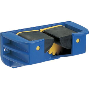 Rh@ibv|jcvnK[i1{pjyFU316000XMBz ̔PʁF1(萔F-)JAN[4903180411788](Rh pۊ) RYƁijy05P03Dec16z