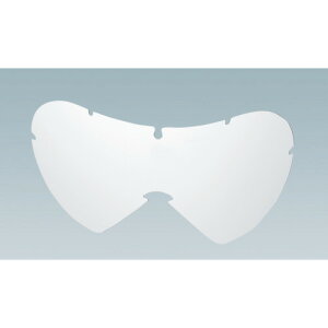 TRUSCO@GS|56MpXyAY@5yGS56MSPz ̔PʁF1PK(萔F5)JAN[4989999364385](TRUSCO S[O^ی상Kl) gXRRijy05P03Dec16z