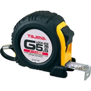 �^�W�}�@G���b�N�|22�@5�D5m�^���[�g���ڐ��^�u���X�^�[�yGL2255BL�z �̔��P�ʁF1��(���萔�F-)JAN[4975364025258](�^�W�} �R���x�b�N�X) �i���jTJM�f�U�C���y05P03Dec16�z