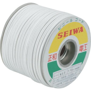 ���a�d�H�@���s���@VFF�r�j�[���R�[�h�@100m�@���yFF100BD(W)�z �̔��P�ʁF1��(���萔�F-)JAN[4954447706178](���a�d�H �d��) ���a�d�H�i���j�y05P03Dec16�z