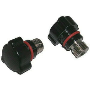 _Cw@TIGnځ@g[`Lbv@SyH83D00z ̔PʁF1(萔F-)JAN[4582132641284](_Cw dCnڋ@) _CwnڃJgVXeijy05P03Dec16z