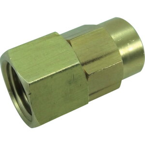 `_@z[X\Pbg@8mmEG1^4yH5G2Fz ̔PʁF1(萔F-)JAN[4537327013902](`_ GAzǌp) cʏijy05P03Dec16z