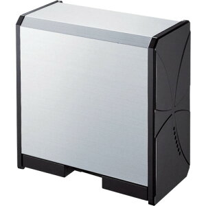 Rh@igCpij^Iy[p[P[X600yFU378000XMBz ̔PʁF1(萔F-)JAN[4903180411634](Rh gCpi) RYƁijy05P03Dec16z