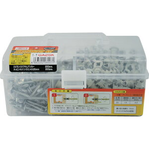 Gr@GrSWvTAJ[Lbgi200gjyGA25Kz ̔PʁF1PK(萔F200{)JAN[4963202080071](Gr G[GV[E{[hAJ[) ijuebNXy05P03Dec16z