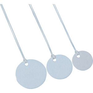 J_@DiێDjyFM20100Pz ̔PʁF1(萔F100)JAN[4548291858024](J_ dpx) ijJ_fLy05P03Dec16z