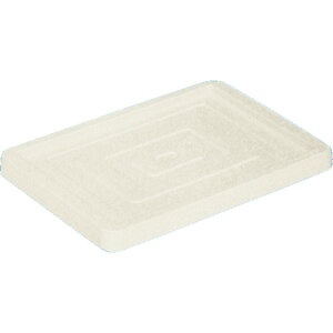 DIC@A^ReiW@OFW431×D301×H32@N[yFFCCz ̔PʁF1(萔F-)JAN[4968838904029](DIC {bNX^Rei) DICvX`bNij@e펑ށy05P03Dec16z