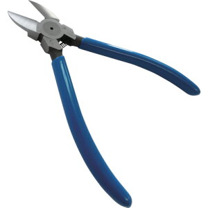 �t�W��@�v���X�`�b�N�j�b�p�i���E���h�n�E�o�l�t�j150mm�yFPN150RS�z �̔��P�ʁF1��(���萔�F-)JAN[4952520009222](�t�W�� �j�b�p�v���X�`�b�N�p) �t�W��i���j�y05P03Dec16�z