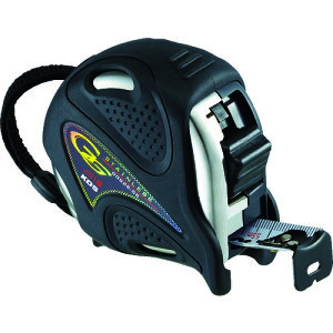 KDS@_uW[Xe255D5myGGS2555z ̔PʁF1(萔F-)JAN[4954183151300](KDS RxbNX) ebNKDSijy05P03Dec16z