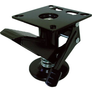 tA[bNyFL01z ̔PʁF1(萔F-)JAN[4571242826308](C[X^ Xgbp[) C[X^Hijy05P03Dec16z