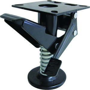 tA[bNyFL02z ̔PʁF1(萔F-)JAN[4571242826315](C[X^ Xgbp[) C[X^Hijy05P03Dec16z