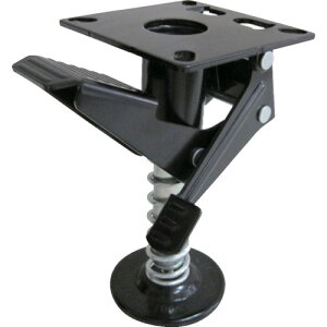 tA[bNyFL03z ̔PʁF1(萔F-)JAN[4571242826322](C[X^ Xgbp[) C[X^Hijy05P03Dec16z