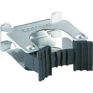 Rh@bvLb`S@1{pyFU585001XMBz ̔PʁF1(萔F-)JAN[4903180129829](Rh pۊ) RYƁijy05P03Dec16z