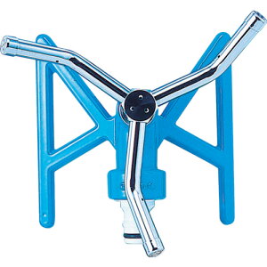 ^JM@gvA[XvN[yG199z ̔PʁF1(萔F-)JAN[4975373001991](^JM Upi) ij^JMy05P03Dec16z