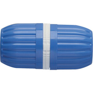 ^JM@z[XWCgyG004z ̔PʁF1(萔F-)JAN[4975373000048](^JM z[X) ij^JMy05P03Dec16z