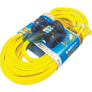 �n�^���@�h�J�^2P�ڒn�t�����R�[�h20m�@�C�G���[�yFX203KY�z �̔��P�ʁF1�{(���萔�F-)JAN[4930510419480](�n�^�� �����R�[�h) �i���j�n�^�����~�e�b�h�y05P03Dec16�z