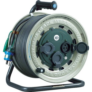 n^@OpT^CK[C{[[@P100VA[Xt@50myGX501Kz ̔PʁF1(萔F-)JAN[4930510127330](n^ R[h[hJ^) ijn^~ebhy05P03Dec16z