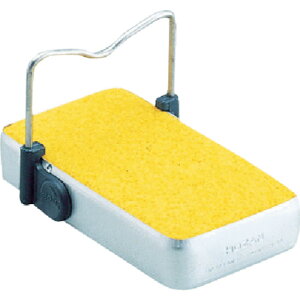 HOZAN@ReN[i[yH8z ̔PʁF1(萔F-)JAN[4962772030080](HOZAN ͂񂾗pi) z[Uijy05P03Dec16z