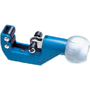 KTC@tLǃJb^yFV20z ̔PʁF1(萔F-)JAN[4989433743905](KTC `[uJb^[) s@BHijy05P03Dec16z