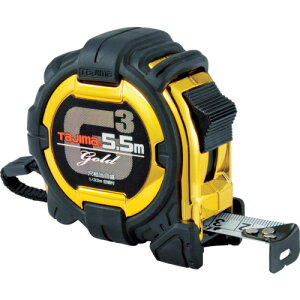 �^�W�}�@G3�S�[���h���b�N�@25�|55�@�ڑ����ڐ��yG3GL2555SBL�z �̔��P�ʁF1��(���萔�F-)JAN[4975364029249](�^�W�} �R���x�b�N�X) �i���jTJM�f�U�C���y05P03Dec16�z