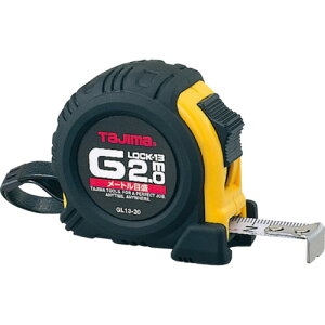 �^�W�}�@G���b�N�|13�@2m�^���[�g���ڐ��^�u���X�^�[�yGL1320BL�z �̔��P�ʁF1��(���萔�F-)JAN[4975364026408](�^�W�} �R���x�b�N�X) �i���jTJM�f�U�C���y05P03Dec16�z