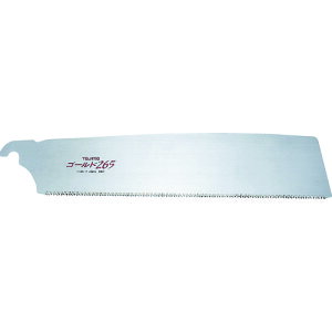 ^W}@S[h265@֐n1pbNyGNB265z ̔PʁF1(萔F-)JAN[4975364060037](^W} ) ijTJMfUCy05P03Dec16z