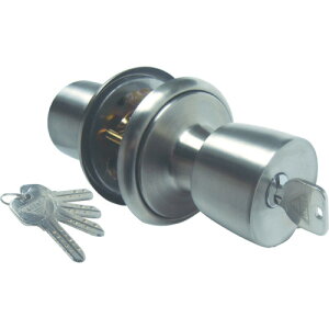 AGENT@\ֈʁ@fBvV_[^Cv@GMD|500yGMD500z ̔PʁF1S(萔F-)JAN[4952635100050](AGENT ) ij单쏊y05P03Dec16z