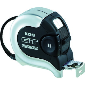 KDS�@�l�I���b�NGT27��7�D5m�yGT2775�z �̔��P�ʁF1��(���萔�F-)JAN[4954183156381](KDS �R���x�b�N�X) �����e�b�NKDS�i���j�y05P03Dec16�z