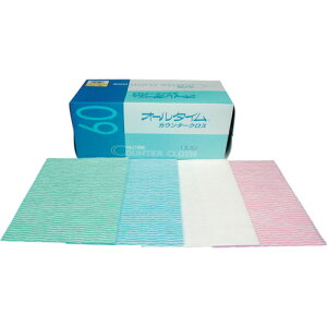 fBJ@JE^[NX@@35x61cm@zCg@60yFT300z ̔PʁF1(萔F60)JAN[4969641702208](fBJ Hiqpi) fBJijy05P03Dec16z