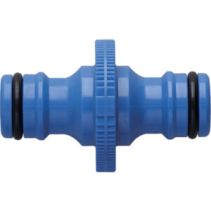 ^JM@WCgjbvyG041FJz ̔PʁF1(萔F-)JAN[4975373000413](^JM z[X) ij^JMy05P03Dec16z