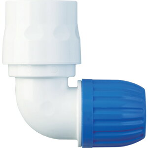 �^�J�M�@L�^�R�l�N�^�[�yG069�z �̔��P�ʁF1��(���萔�F-)JAN[4975373000697](�^�J�M �z�[�X���) �i���j�^�J�M�y05P03Dec16�z