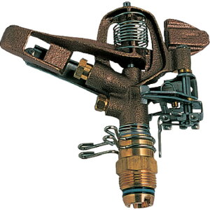 ^JM@^pXXvN[3^4p[gtyG398z ̔PʁF1(萔F-)JAN[4975373011501](^JM Upi) ij^JMy05P03Dec16z