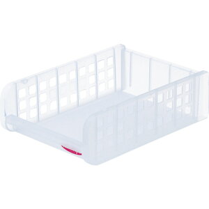 ���X�@�X�^�b�N�L�[�p�[�@WL260�yGJIC017�z �̔��P�ʁF1��(���萔�F-)JAN[4971881027416](���X ���ރP�[�X) ���X�i���j�y05P03Dec16�z