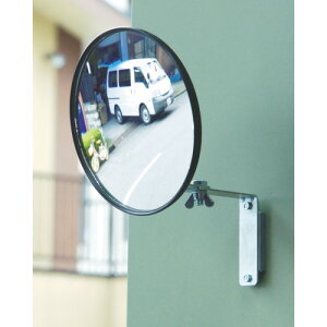 @K[W~[@ی^160MMyGM160z ̔PʁF1(萔F-)JAN[4977720004426]( S~[) ijy05P03Dec16z