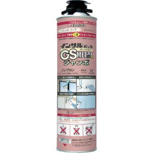 ABC@t^ȈՔAE^iKp^jGSMPJ@sNyGSMPJPz ̔PʁF1{(萔F-)JAN[8713465303310](ABC AE^) ijG[r[V[y05P03Dec16z