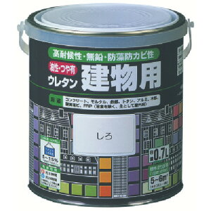 bN@E^p@@1D6LyH0616116Sz ̔PʁF1(萔F-)JAN[4957139131135](bN h) bNyCgijy05P03Dec16z