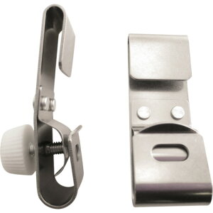 ~hS@S[ONbv@aȂpyGCMZ51z ̔PʁF1g(萔F2)JAN[4979058562555](~hS wbg֘Api) ~hSijy05P03Dec16z