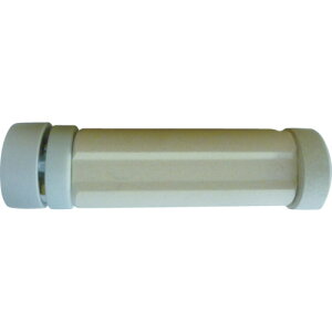 �x�m�C���p���X�@FL�K���p�d�M�{�r���yFLGBOBBIN�z �̔��P�ʁF1��(���萔�F-)JAN[4582250122092](�x�m�C���p���X �M���H�@) �x�m�C���p���X�i���j�y05P03Dec16�z