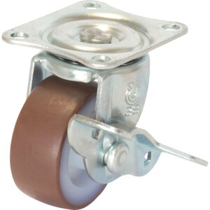 [GC@LX^[Stݎԁ@75aE^ԗցyG75URSZz ̔PʁF1(萔F-)JAN[4562182577726]([GC v[gE^) ij[GCLX^[y05P03Dec16z