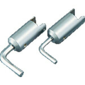 KTC@p@Zp_wbh@X^_[h^Cv@5mmyGX13H05z ̔PʁF1(萔F-)JAN[4989433834184](KTC gN@) s@BHijy05P03Dec16z