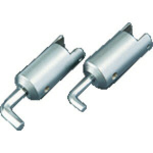 KTC@p@Zp_wbh@V[g^Cv@5mmyGX13H05Sz ̔PʁF1(萔F-)JAN[4989433834238](KTC gN@) s@BHijy05P03Dec16z