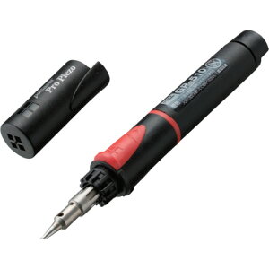 Obg@KX͂񂾂ăvsG]yGP510z ̔PʁF1{(萔F-)JAN[4975205620253](Obg R[hX͂񂾂) md@YƁijy05P03Dec16z