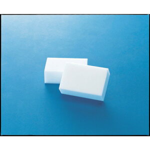 Rh@i킵j~X|WLyFU491000XMBz ̔PʁF1(萔F1)JAN[4903180603091](Rh 킵EX|W) RYƁijy05P03Dec16z