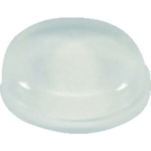 E^NbV12D6mm×3D5mm@100yGRS126z ̔PʁF1PK(萔F100)JAN[4977720024943]( hAXgbp[) ijy05P03Dec16z