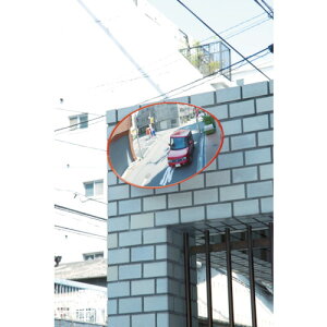 @K[W~[ȉ~^330mm×550mmyGMH335z ̔PʁF1(萔F-)JAN[4977720004570]( S~[) ijy05P03Dec16z