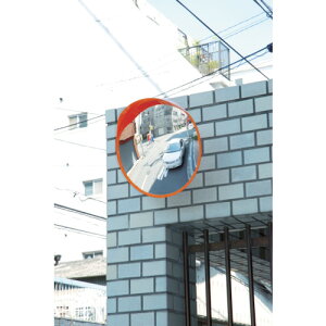 @K[W~[ی^400mmyGMH40z ̔PʁF1(萔F-)JAN[4977720004563]( S~[) ijy05P03Dec16z