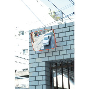 @K[W~[p^540mm×375mmyGMH543z ̔PʁF1(萔F-)JAN[4977720004594]( S~[) ijy05P03Dec16z