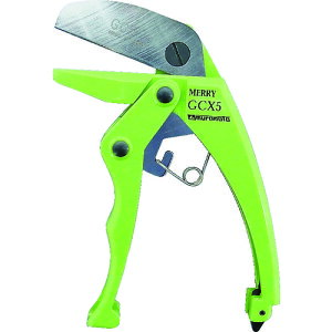 [@Q[gJb^[GCX5yGCX5z ̔PʁF1(萔F-)JAN[4953881430601]([ pCvJb^[) {SHijy05P03Dec16z