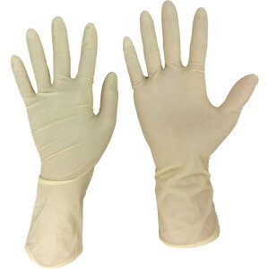 IJg@ebNXfBX|ENEOyGT1351Mz ̔PʁF1(萔F100o)JAN[4547691682970](IJg N[[p) IJgij@܁EfBJy05P03Dec16z